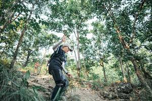 BIB: 
                            <button type="button" onclick="openModal(25979517)" class="btn btn-primary btn-sm float-right btn-popup" data-toggle="modal" data-target=".modal-high-quality">
                        <i class="fas fa-shopping-cart"></i> Add to Cart
                    </button>
                                            <button type="button" onclick="isThisMe(25979517, true)" class="btn btn-success btn-sm float-right btn-popup btn-isme hidden" data-toggle="tooltip" data-placement="bottom" title="นี่คือรูปของคุณใช่ไหม คลิกที่นี่เพื่อเอาเข้าอัลบั้ม">
                        <i class="fas fa-plus"></i> Add to album
                    </button>
                    <button type="button" onclick="isThisMe(25979517, false)" class="btn btn-warning btn-sm float-right btn-popup btn-isnotme hidden">
                        <i class="fas fa-ban"></i> Remove from album
                    </button>